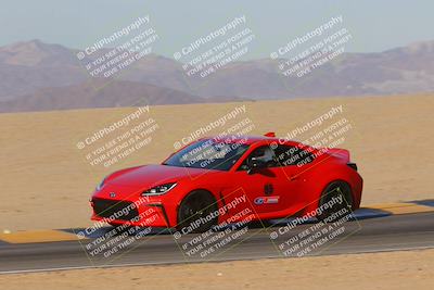 media/Dec-03-2023-Speed Ventures (Sun) [[63e011f1de]]/5-Green Group/Session 1 (Turns 9 and 10)/